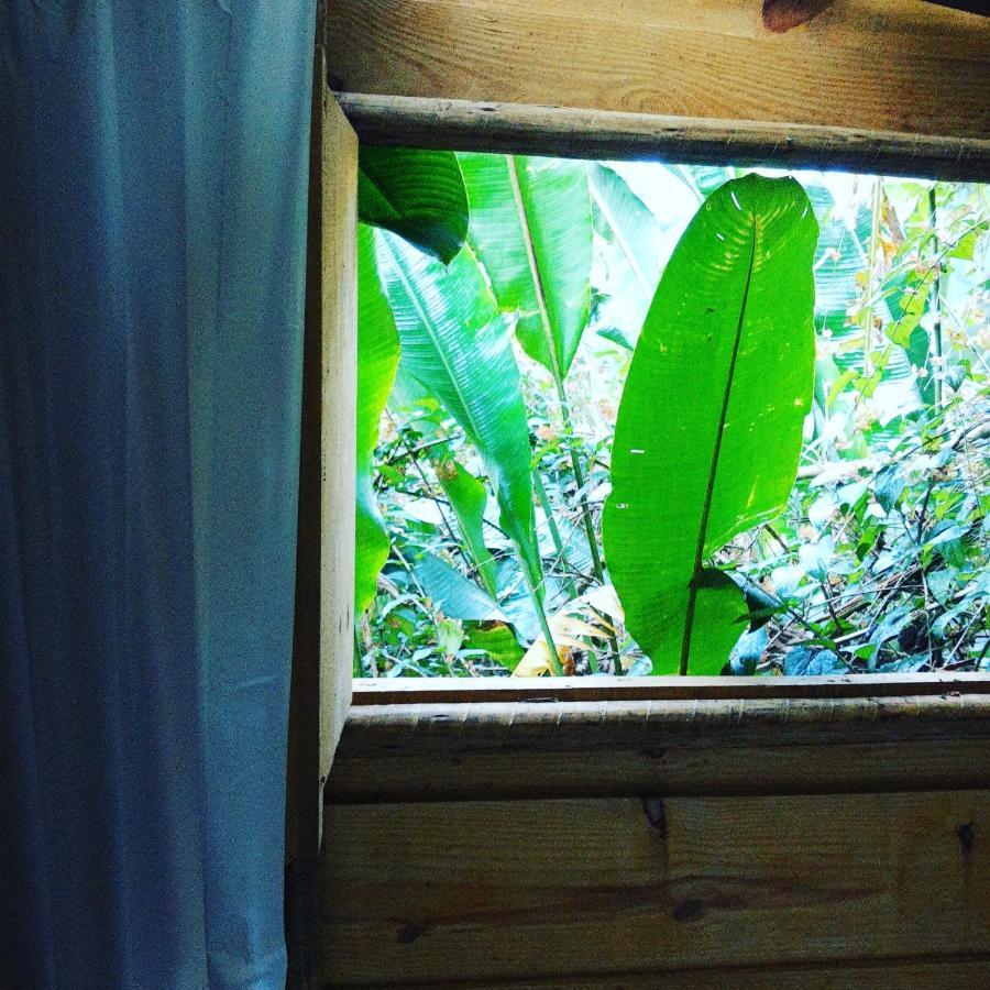 Hotel Casa Ranxoxita Itaipava Zewnętrze zdjęcie