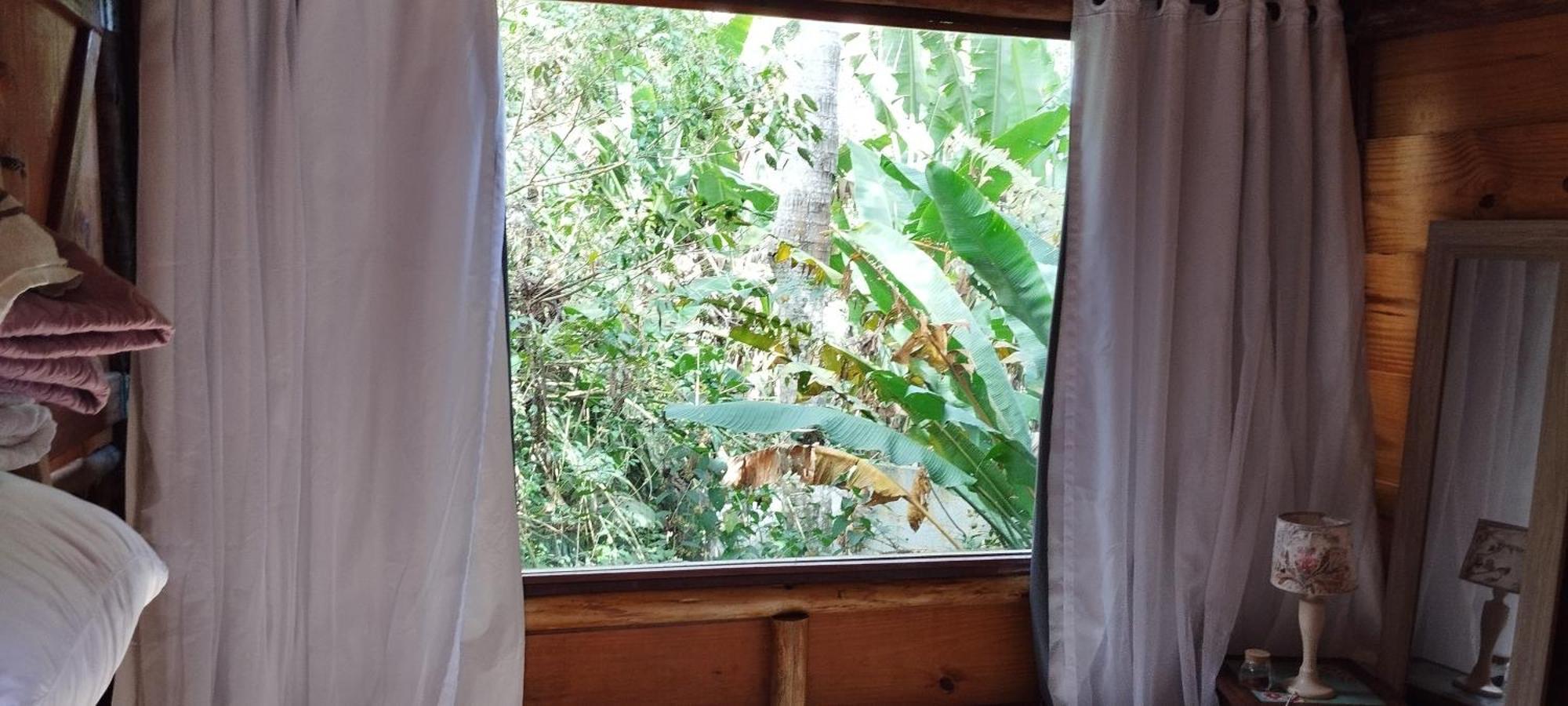 Hotel Casa Ranxoxita Itaipava Zewnętrze zdjęcie