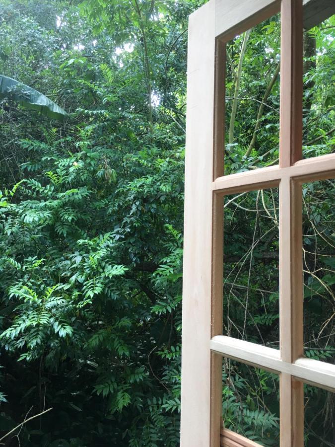 Hotel Casa Ranxoxita Itaipava Zewnętrze zdjęcie